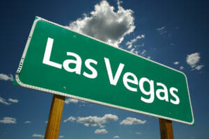 List of Las Vegas Employment Agencies for Job Seekers - JobStars