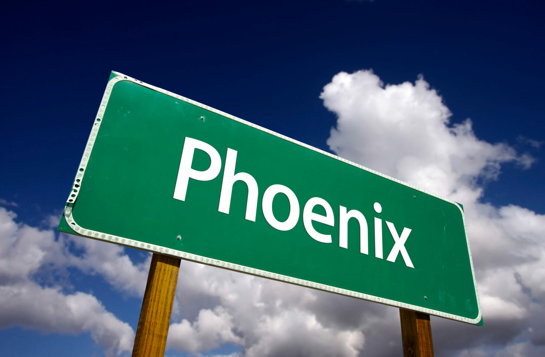 List of Top Phoenix Employers - Job Seekers Blog - JobStars Resume Writing Services and Career Coaching