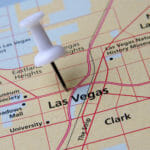 Las Vegas Professional Associations