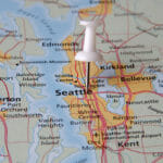Seattle Job Sites & Job Boards