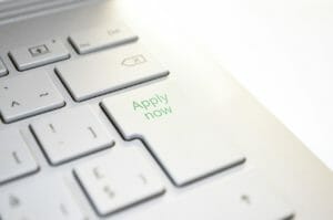 List of Phoenix Job Sites & Job Boards - Job Seekers Blog - JobStars Resume Writing and Career Coaching