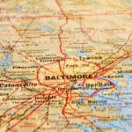 Baltimore Job Sites & Job Boards