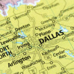 Dallas Employment Agencies