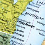 Milwaukee Professional Associations