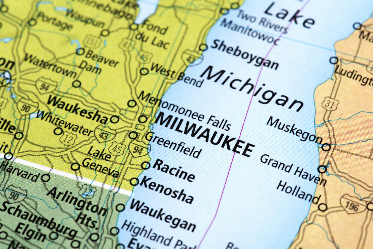 List of Companies Headquartered in Milwaukee - Job Seekers Blog - JobStars USA