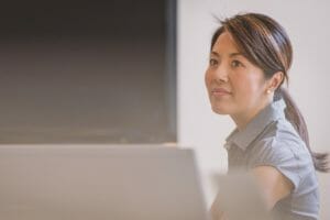 List of Asian Professional Associations & Organizations - Job Seekers Blog - JobStars Resume Writing Services and Career Coaching