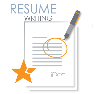 resume writing Report: Statistics and Facts