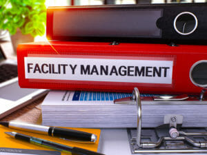 List of Facilities Management Professional Associations & Organizations - Job Seekers Blog - JobStars Resume Writing Services and Career Coaching