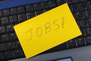 List of Tampa Job Sites & Job Boards - Job Seekers Blog - JobStars Resume Writing and Career Coaching