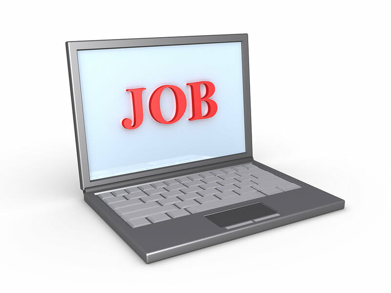 List of Omaha Job Sites & Job Boards - Job Seekers Blog - JobStars Resume Writing and Career Coaching