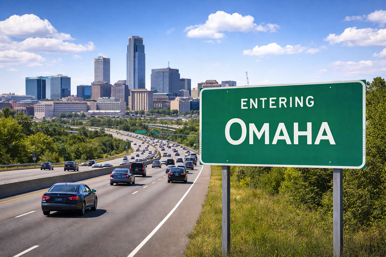 List of Omaha Employment Agencies - Job Seekers Blog - JobStars USA