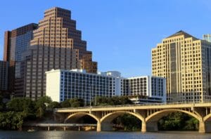 List of Austin Employment Agencies - Job Seekers Blog - JobStars USA