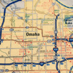 Omaha Professional Associations