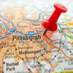 Pittsburgh Professional Associations