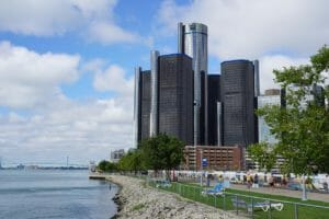 List of Detroit Employment Agencies - Job Seekers Blog - JobStars USA