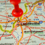 Louisville Professional Associations