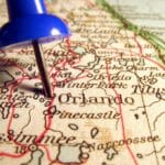 Orlando Job Sites & Job Boards