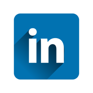 Guide to LinkedIn Profile Components - Job Seekers Blog - JobStars USA