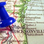 Jacksonville Job Sites & Job Boards