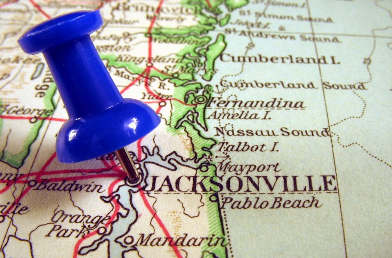 List of Companies Headquartered in Jacksonville - Job Seekers Blog - JobStars USA