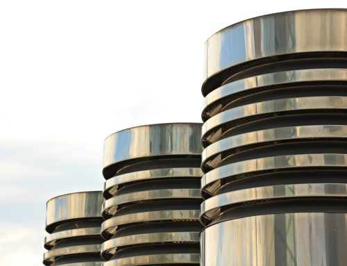 Three Pillars for Establishing Your Career Profile