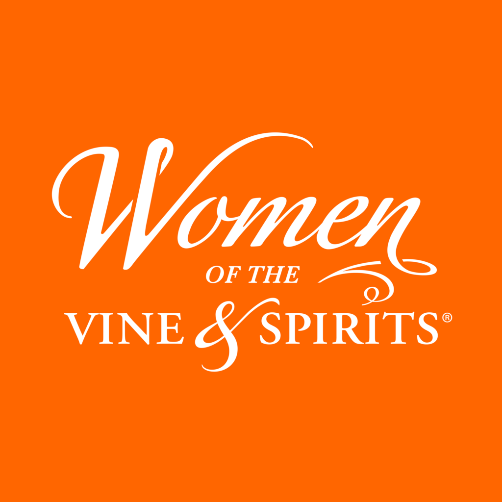 Women of the Vine & Spirits - Professional Associations - JobStars USA