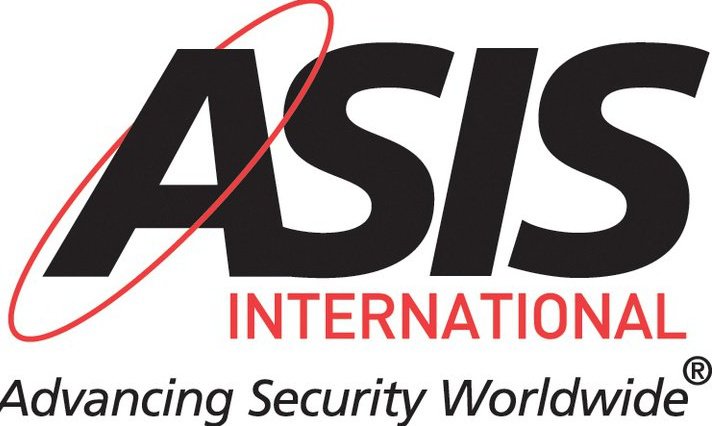 ASIS International - Professional Associations - JobStars USA
