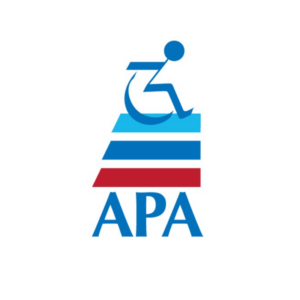 Accessibility Professionals Association - Professional Associations - JobStars USA