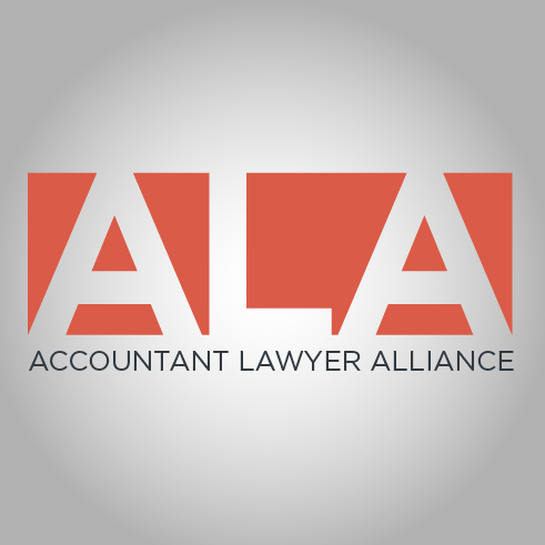 Accountant-Lawyer Alliance - Professional Associations - JobStars USA