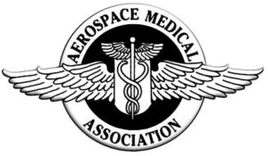 Aerospace Medical Association - Professional Associations - JobStars USA