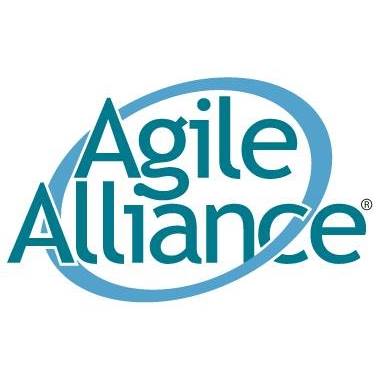 Agile Alliance - Professional Associations - JobStars USA