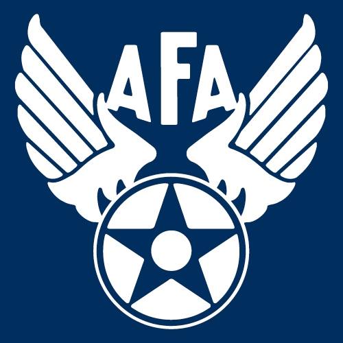 Air Force Association - Professional Associations - JobStars USA