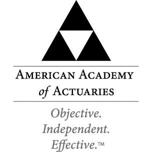 American Academy of Actuaries - Professional Associations - JobStars USA