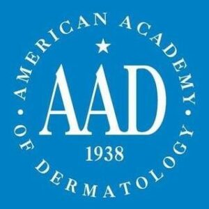 American Academy of Dermatology - Professional Associations - JobStars USA