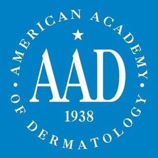 American Academy of Dermatology - Professional Associations - JobStars USA