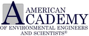 American Academy of Environmental Engineers and Scientists - Professional Associations - JobStars USA
