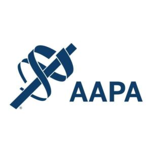 American Academy of PAs - Professional Associations - JobStars USA