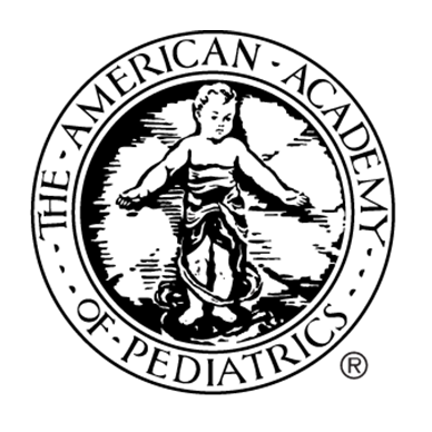 American Academy of Pediatrics - Professional Associations - JobStars USA