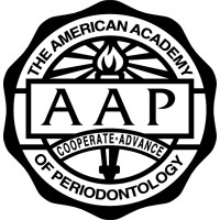 American Academy of Periodontology - Professional Associations - JobStars USA