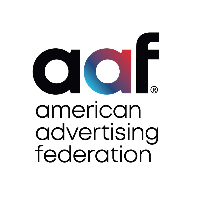 American Advertising Federation - Professional Associations - JobStars USA
