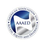 American Association for Access, Equity, and Diversity