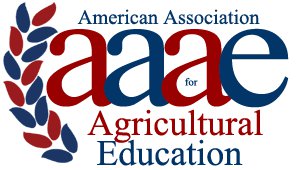 American Association for Agricultural Education - Professional Associations - JobStars USA