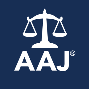 American Association for Justice - Professional Associations - JobStars USA