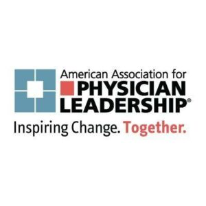 American Association for Physician Leadership - Professional Associations - JobStars USA