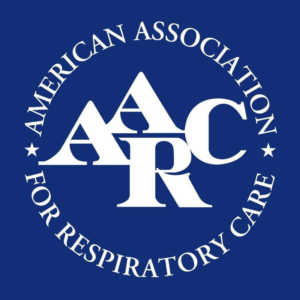 American Association for Respiratory Care - Professional Associations - JobStars USA