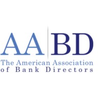American Association of Bank Directors - Professional Associations - JobStars USA