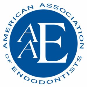 American Association of Endodontists - Professional Associations - JobStars USA