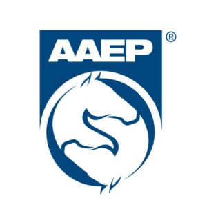 American Association of Equine Practitioners - Professional Associations - JobStars USA