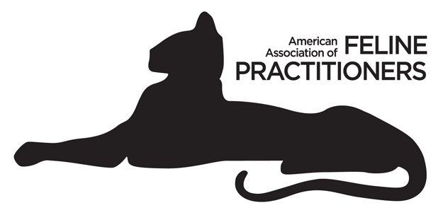 American Association of Feline Practitioners - Professional Associations - JobStars USA
