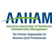 American Association of Healthcare Administrative Management - Professional Associations - JobStars USA